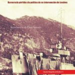 Un libro sobre un barco republicano español refugiado en Gibraltar, editado en Ubrique