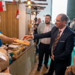 Exposierra abre sus puertas en Villamartín