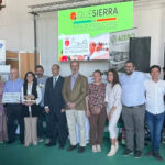 Exposierra clausura en Villamartín su edición de 2023