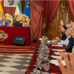 Adelante una moción de IU en Diputación para instar a la Junta a cubrir las dos consultas de pediatría al 100%
