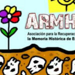 Espera acoge unas jornadas de memoria histórica de la Sierra de Cádiz