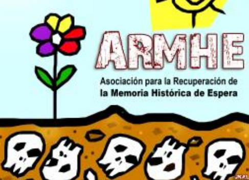 Espera acoge unas jornadas de memoria histórica de la Sierra de Cádiz