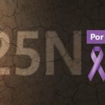 Villamartín acoge los actos de la provincia contra la violencia contra la mujer
