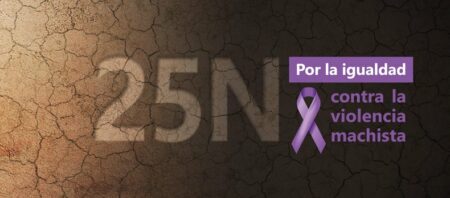 Villamartín acoge los actos de la provincia contra la violencia contra la mujer