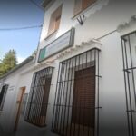 IU reclama a la Junta el mantenimiento del comedor de gestión directa del CEIP Antonio Machado de Grazalema