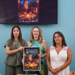 Cita en Espera con la XVII Noche en Blanco