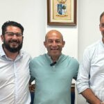 La lucha del pueblo de Alcalá del Valle ha sido fundamental para el arreglo de la carretera de Lora, según IU