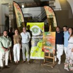 Cita en Olvera: Raíces Family Fest