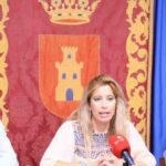 Los andalucistas rompen el pacto de gobierno con el PP en Villamartín