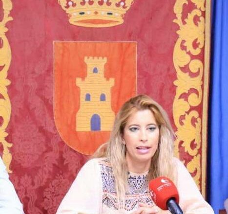Los andalucistas rompen el pacto de gobierno con el PP en Villamartín