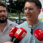 Frenado el proyecto de planta de biogás: IU felicita al pueblo de Arcos por su «movilización ejemplar»