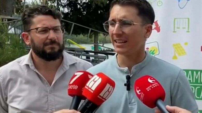 Frenado el proyecto de planta de biogás: IU felicita al pueblo de Arcos por su «movilización ejemplar»