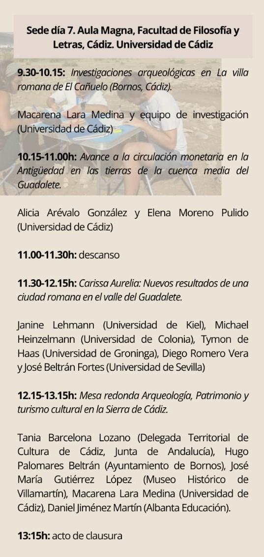 Programa.
