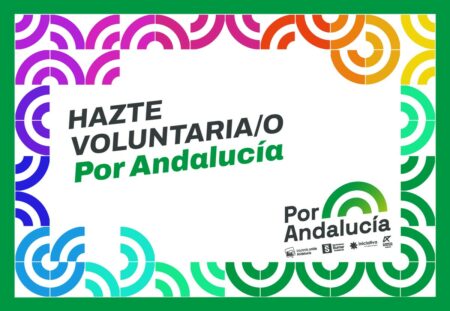 «Por Andalucía»: Acuerdo de la izquierda para una candidatura unitaria en las elecciones andaluzas