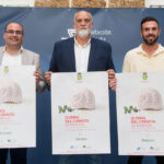 Bornos presenta su Feria del Caracol