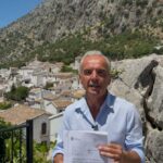 El Gobierno concede una subvención de casi 17 millones a Villaluenga por los destrozos de las borrascas